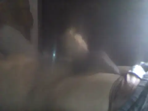 dejavujade online show from 05-20-26, 04:26
