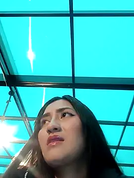 Marilyn 1-2 online show from 12-01-25, 10:54