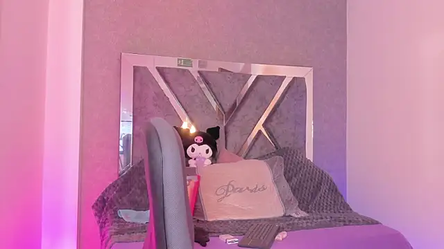 frany wolf  online show from 01-14-26, 02:26