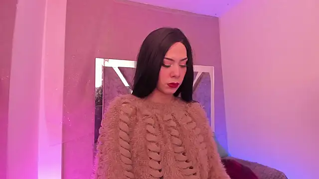 frany wolf  online show from 12-21-25, 04:47