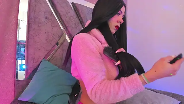 frany wolf  online show from 12-22-25, 06:02