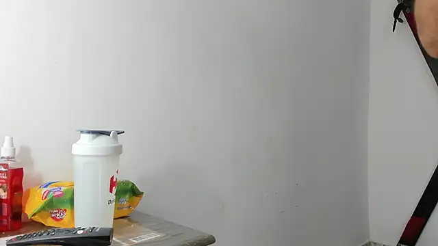 RoughSex and BDSM online show from 11-25-25, 04:02