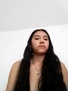 Scarlett mus online show from 02-15-26, 09:58