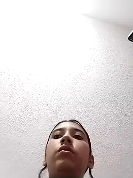 Scarlett mus online show from 02-13-26, 10:10