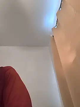 TexasTweaker26 online show from 02-28-26, 10:31