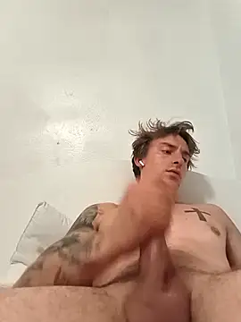 TexasTweaker26 online show from 03-01-26, 01:33