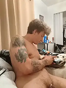 TexasTweaker26 online show from 02-20-26, 11:01