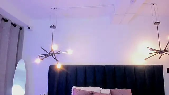 pucca7 online show from 06-06-26, 11:26