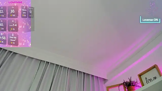 pucca7 online show from 03-20-26, 11:55