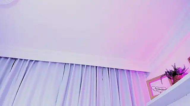 pucca7 online show from 03-29-26, 11:56