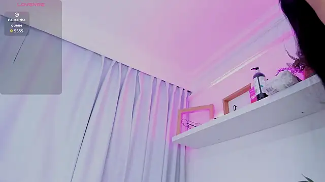 pucca7 online show from 02-20-26, 12:07