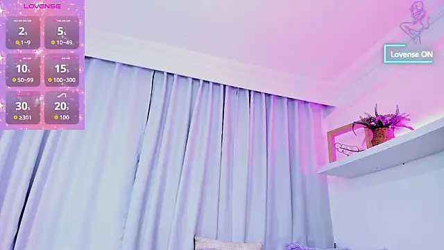 pucca7 online show from 03-14-26, 11:38