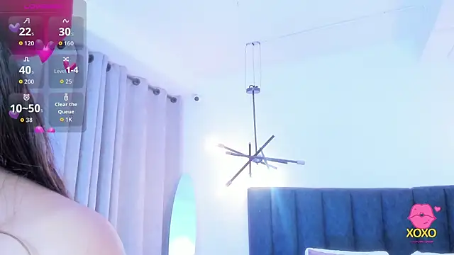 pucca7 online show from 07-19-26, 11:29