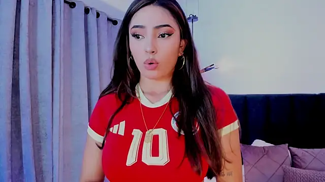 pucca7 online show from 06-12-26, 12:25