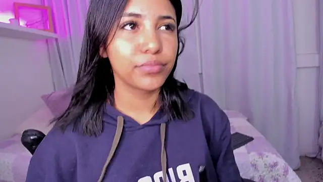 emmyheart7 online show from 01-13-26, 03:43