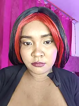 Evelinn  online show from 11-21-25, 02:10