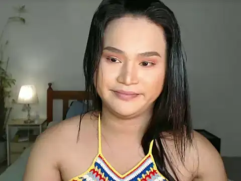 sweet 19carmella online show from 04-15-26, 10:54