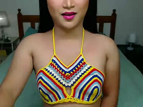 sweet 19carmella online show from 03-04-26, 09:17