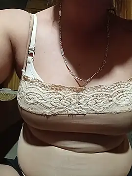 Jelly-squirt online show from 05-16-26, 12:37