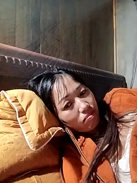 Jelly-squirt online show from 01-07-26, 12:54