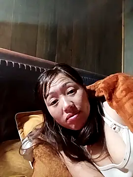 Jelly-squirt online show from 02-03-26, 01:16