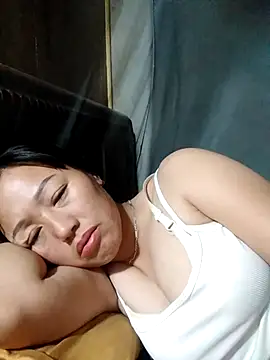 Jelly-squirt online show from 12-19-25, 02:52