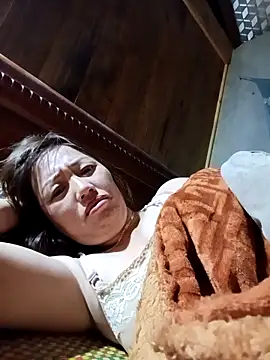 Jelly-squirt online show from 02-08-26, 11:13