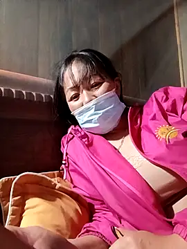 Jelly-squirt online show from 01-06-26, 12:42