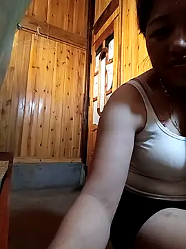 Jelly-squirt online show from 04-12-26, 06:05