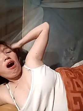 Jelly-squirt online show from 03-12-26, 12:31