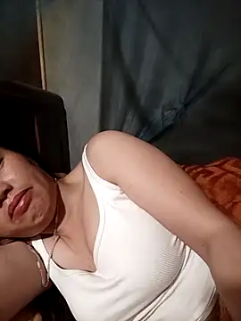 Jelly-squirt online show from 04-03-26, 10:05