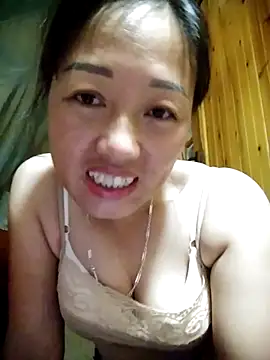 Jelly-squirt online show from 12-16-25, 08:40