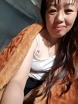 Jelly-squirt online show from 03-12-26, 12:27