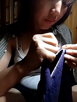 Jelly-squirt online show from 04-23-26, 11:05