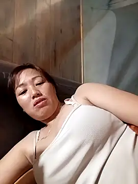 Jelly-squirt online show from 03-01-26, 04:34