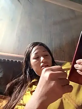 Jelly-squirt online show from 01-17-26, 12:37