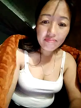 Jelly-squirt online show from 12-17-25, 09:47