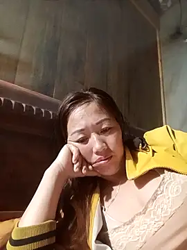 Jelly-squirt online show from 02-05-26, 12:17