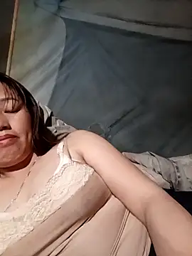 Jelly-squirt online show from 03-23-26, 12:27