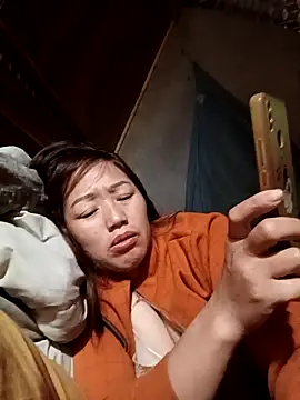 Jelly-squirt online show from 02-10-26, 11:53