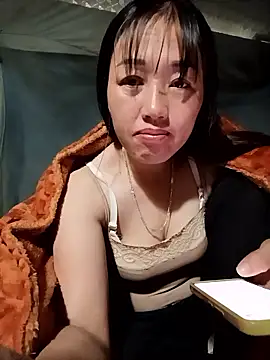 Jelly-squirt online show from 01-07-26, 12:48