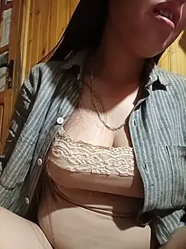 Jelly-squirt online show from 05-18-26, 11:20