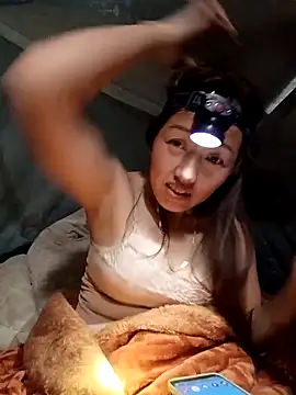 Jelly-squirt online show from 02-21-26, 11:01