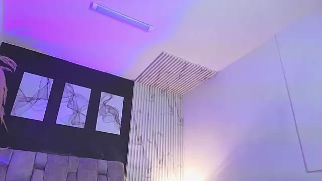 Snapshot of dahianae__ chatting on 02-02-26, 07:35 dahianae online show from 02-02-26, 07:35