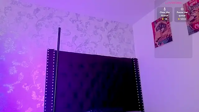 Snapshot of dahianae__ chatting on 06-08-26, 07:36 dahianae online show from 06-08-26, 07:36