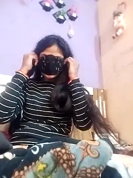 Yt kinjal online show from 12-17-25, 03:50