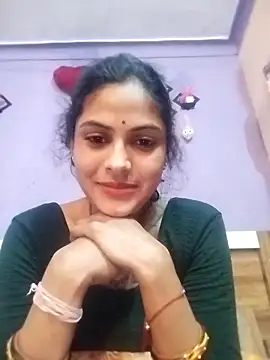 Yt kinjal online show from 12-22-25, 04:29