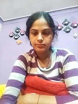 Yt kinjal online show from 12-17-25, 12:26