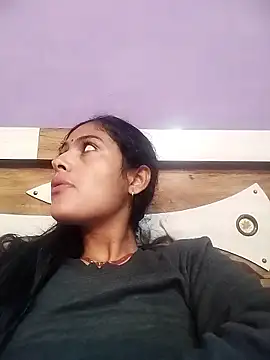 Yt kinjal online show from 01-10-26, 04:13