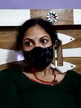 Yt kinjal online show from 12-02-25, 12:11